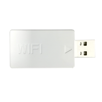 ROYAL Clima WI-FI USB модуль Royal Clima OSK204 для бытовых сплит-систем серии RENAISSANCE