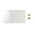 ROYAL Clima WI-FI USB модуль Royal Clima OSK204 для бытовых сплит-систем серии RENAISSANCE