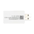 ROYAL Clima WI-FI USB модуль Royal Clima OSK204 для бытовых сплит-систем серии RENAISSANCE