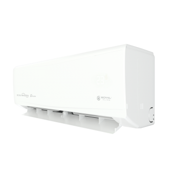 ROYAL Clima Инверторные сплит-системы серии GRIDA DC EU Inverter NEW RCI-GR50HN