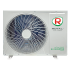 ROYAL Clima Инверторные сплит-системы серии RENAISSANCE DC EU Inverter UPGRADE RCI-RNX35HN