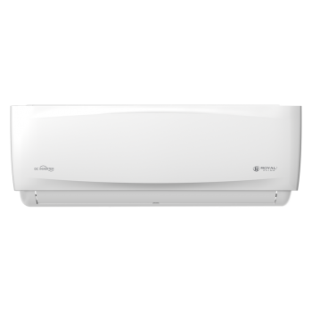 ROYAL Clima Инверторные сплит-системы серии VELA NUOVA Inverter RCI-VXI55HN