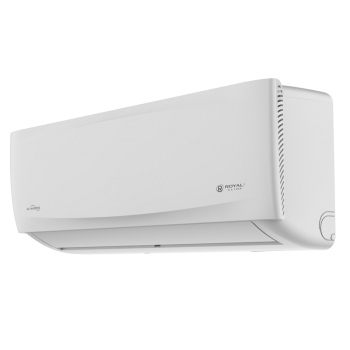 ROYAL Clima Инверторные сплит-системы серии VELA NUOVA Inverter RCI-VXI70HN