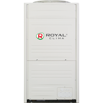 ROYAL Clima Наружные блоки VRF системы серии RCWT RCWT-250STFG